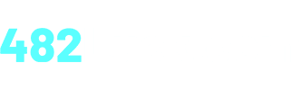 482LUCK.com